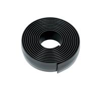 Rowenta striscia magnetica ostacolo aspirapolvere robot Smart Force Explorer 50