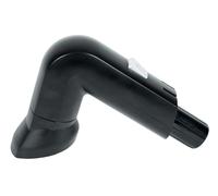 Rowenta raccordo angolo gomito aspirapolvere Air Force Essential 260 360 460 560