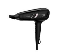 Rowenta Studio Dry Glow Asciugacapelli Motore Dc 2300 Ew Risparmio Energetico