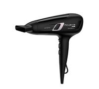 Rowenta Studio Dry Glow Asciugacapelli Motore Dc 2300 Ew Risparmio Energetico