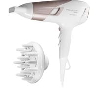 Rowenta Studio Dry Glow CV5830F0 phon per capelli