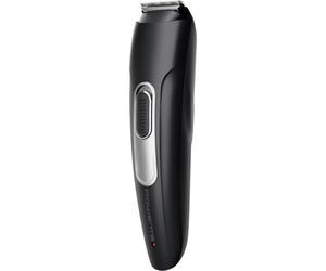 Rowenta Stylis Easy TN2801F4 regolabarba 1 pz