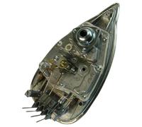 Piastra Silent Steam DG8961 DG8975 DG8962 DG8963 DG8964 ROWENTA - CS-00130236