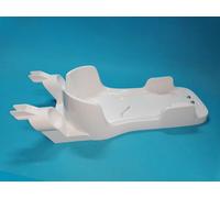 ROWENTA SUPPORTO A MURO PER SCOPA Air Force 360 e X-PERT ESSENTIAL 260