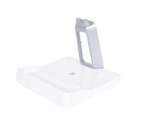 Rowenta supporto base scopa lavasciuga Lavapavimenti X-Clean 10 GZ7035 GZ7540