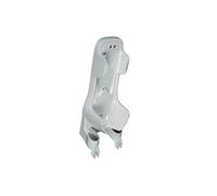 Rowenta Base supporto da muro per aspirapolvere Air Force 260/360 RH90/RH92/RH94 Note!