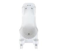 Rowenta supporto muro scopa aspirapolvere Air Force 360 RH9057 RH9059 RH9089