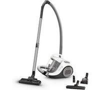 Rowenta Swift Power RO2957 Cyclonic