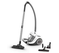 Rowenta Swift Power RO2957 Cyclonic