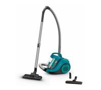 Rowenta Swift Power RO2932 Cyclonic