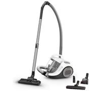 Rowenta Swift Power RO2957 Cyclonic