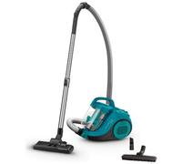 Rowenta Swift Power RO2932 Cyclonic