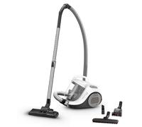Rowenta Swift Power RO2957 Cyclonic