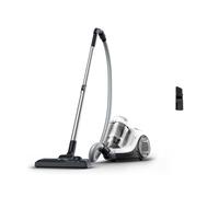 Rowenta Swift Power Cyclonic RO2917 Aspirapolvere a Traino Senza Sacchetto