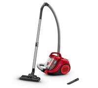 Rowenta Swift Power RO2913 Cyclonic