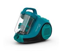 Rowenta Swift Power RO2932 Cyclonic