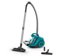 Rowenta Swift Power RO2932 Cyclonic