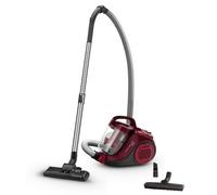 Rowenta Swift Power RO2933 Cyclonic