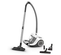 Rowenta Swift Power RO2957 Cyclonic