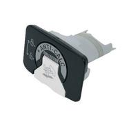 Rowenta tappo Anti-Calc Collector ferro a vapore Everlast DW7110 DW7120 DW7180