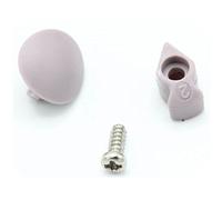 Rowenta tappo chiusura copertura serbatoio piastra capelli Steam Curler CF3810