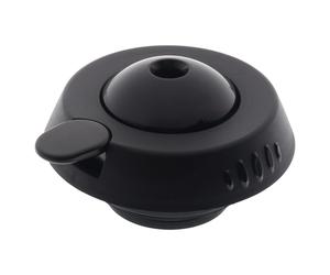 Rowenta tappo coperchio MSW19055 chiusura brocca macchina caffè CT3818