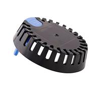 Rowenta tappo copertura posteriore scopa aspirapolvere X-PERT 3.60 RH69 RH6921