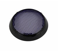 Rowenta tappo griglia copertura phon asciugacapelli Signature CV7840 CV7843