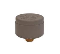 Rowenta tappo sicurezza guarnizione ferro caldaia DG5030 DG5035 Pro Master