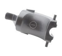 Rowenta tasto interruttore accensione Air Force 760 RH9571 RH9574 RH9590 TY9571
