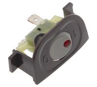 Rowenta tasto interruttore accensione ferro stiro Easy Steam VR7261 VR7262