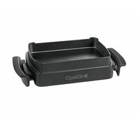 Rowenta Tefal accessorio snack forno piastra griglia Optigrill GR702 GR712 GR75