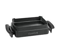 Rowenta Tefal accessorio snack forno piastra griglia Optigrill GR702 GR712 GR750