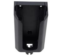 Rowenta Tefal base appoggio a muro scopa aspirapolvere XPert 6.60 RH6821 RH6838