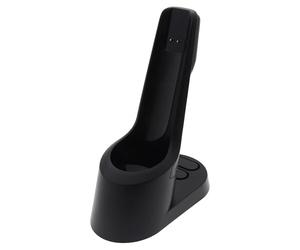 Rowenta Tefal base supporto ricarica aspirabriciole X-Touch AC9736 TX9736