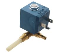 Rowenta Tefal bobina elettrovalvola 230V ferro stiro DG86 DG92 GV95 NOTE