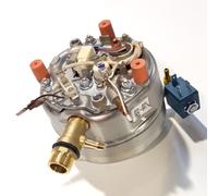 ROWENTA TEFAL CALDAIA + ELETTROVALVOLA PER STIRELLA COMPACT STEAM DG7644 GV6840