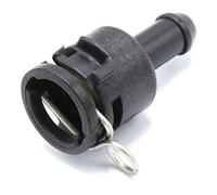 Rowenta Tefal connettore raccordo elettrovalvola DG75 DG76 DG85 DG89 DG92 GV78