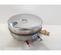 Rowenta CS-00112640 Caldaia con resistenza per ferri da stiro PERFECT SILENCE