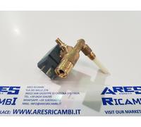 Rowenta Tefal CS-00129465 Elettrovalvola completa per ferri da stiro con caldaia