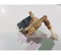 Rowenta elettrovalvola bobina filtro DG8520 DG8530 DG8531 DG8535 DG8550 DG8560