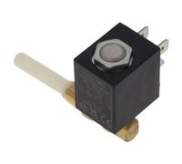 Rowenta Tefal elettrovalvola 220V ferro stiro Ixeo Power QR2022 QT2021 QT2022