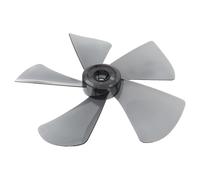 Rowenta Tefal elica ventola pala 390mm ventilatore Turbo Silence Extreme VU5880