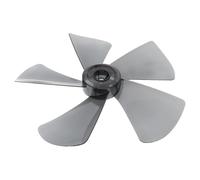 Rowenta Tefal elica ventola pala 390mm ventilatore Turbo Silence Extreme VU5880