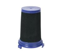 Tefal filtro aspirapolvere Air Force 260 360 TY7324 TY7329 TY9037 TY9051 TY9079