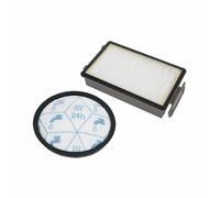Rowenta Tefal filtro serbatoio HEPA aspirapolvere XO 70 90 160 IX7767 IX7777