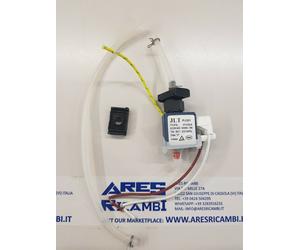 Rowenta Tefal FS-9100033826 Pompa ferro da stiro verticale ACCESS STEAM DR81