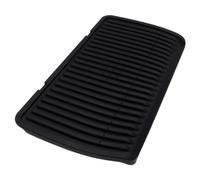 Rowenta Tefal griglia inferiore 40cm piastra Optigrill+ XL GC722D GC724 GR722D