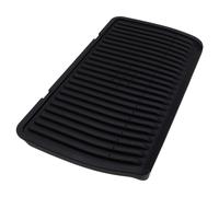 Rowenta Tefal griglia inferiore 40cm piastra Optigrill+ XL GC722D GC724 GR722D
