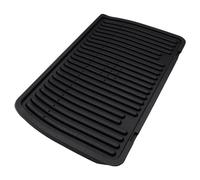 Rowenta Tefal griglia superiore 40cm piastra Optigrill+ XL GC722D GC724 GR722D